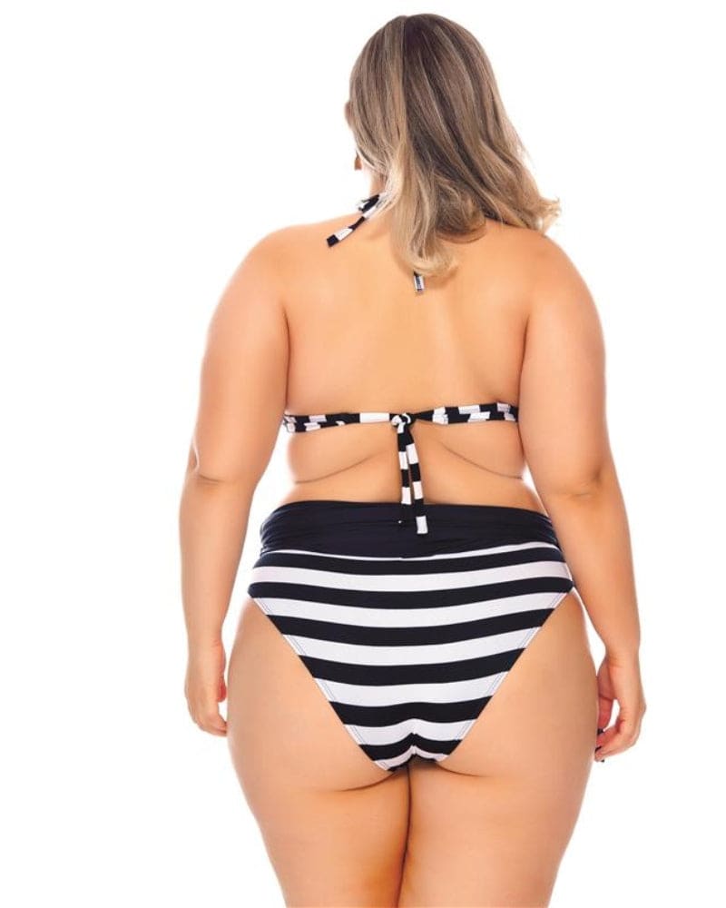 Bikini size 20 sales
